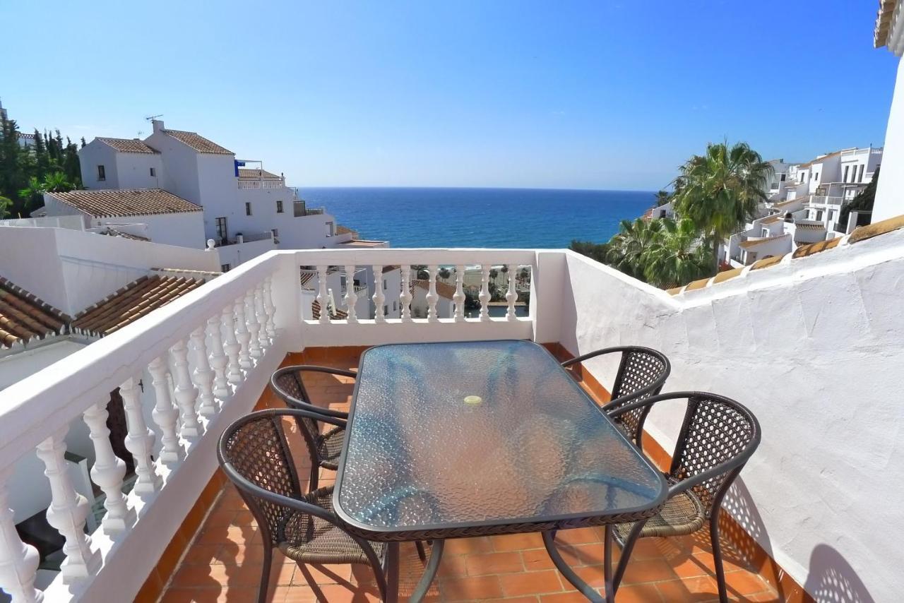 Apartamento R838 Capistrano Playa 213