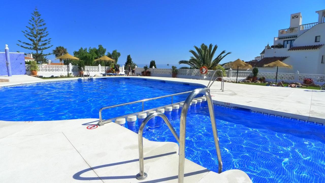 Apartamento R838 Capistrano Playa 213 *