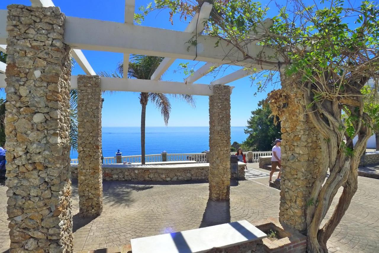 R838 Capistrano Playa 213 Apartamento *