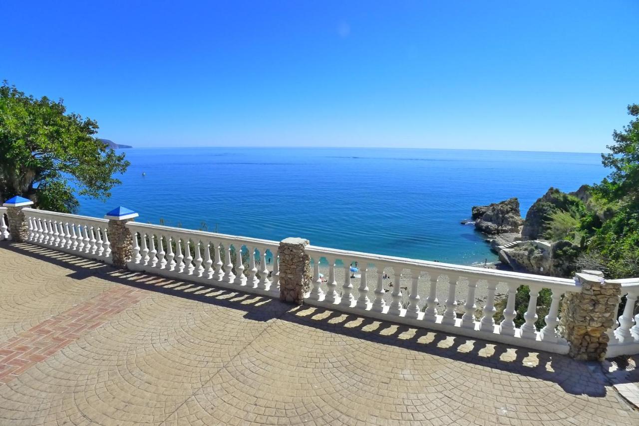 Apartamento R838 Capistrano Playa 213 *